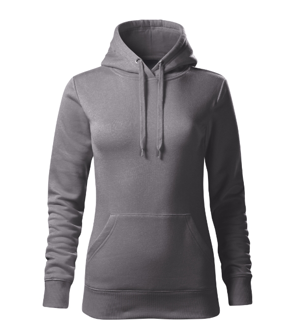 Cape Free Sweatshirt women’s