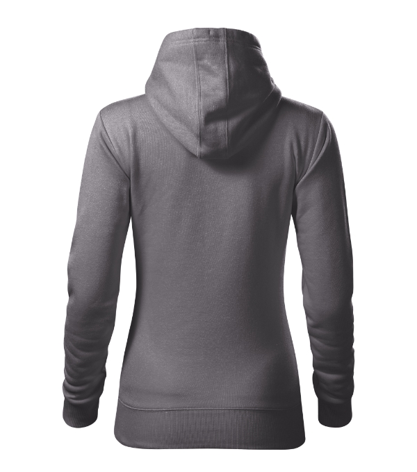 Cape Free Sweatshirt women’s