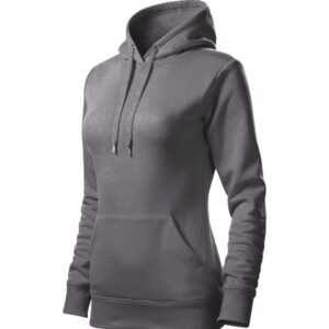 Cape Free Sweatshirt women’s