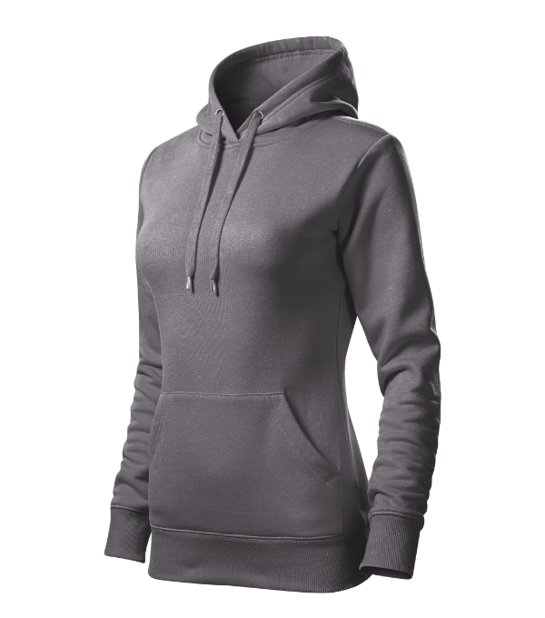 Cape Free Sweatshirt women’s