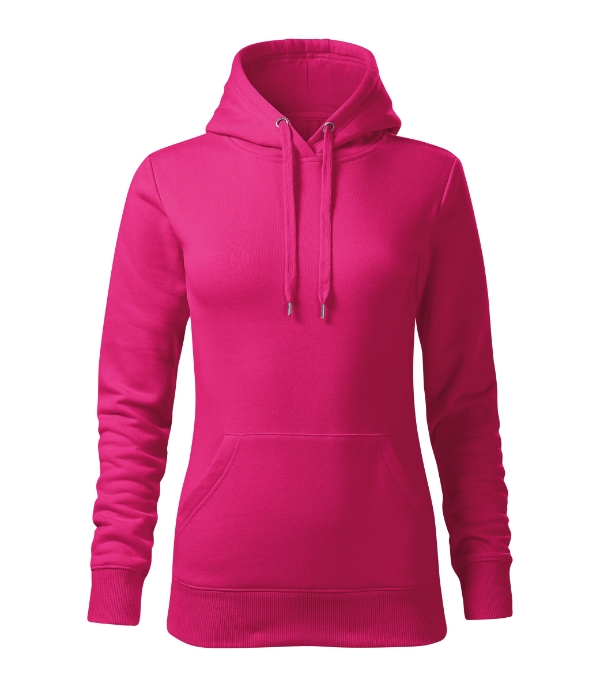 Cape Free Sweatshirt women’s