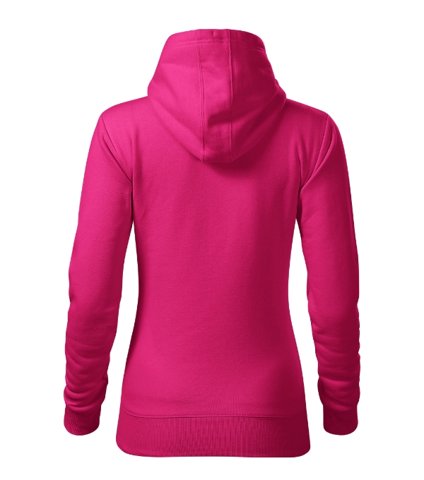 Cape Free Sweatshirt women’s