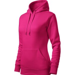 Cape Free Sweatshirt women’s