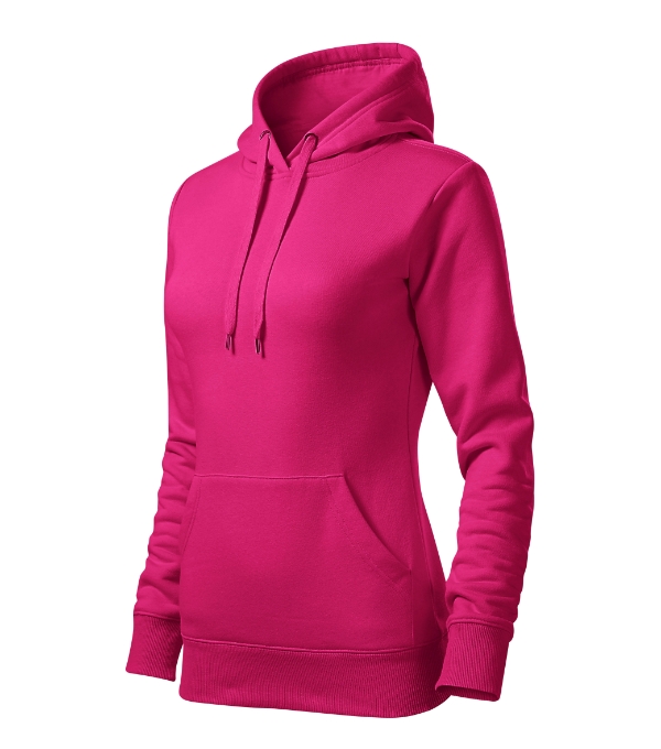 Cape Free Sweatshirt women’s