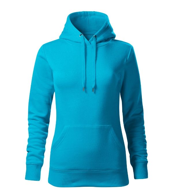 Cape Free Sweatshirt women’s
