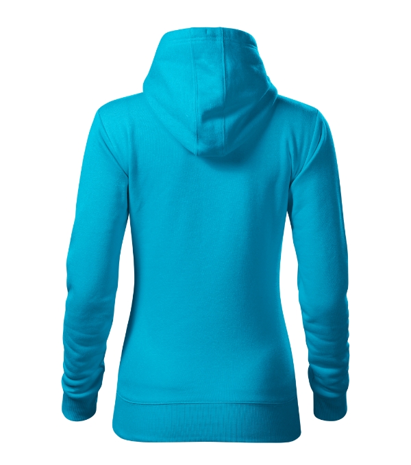 Cape Free Sweatshirt women’s