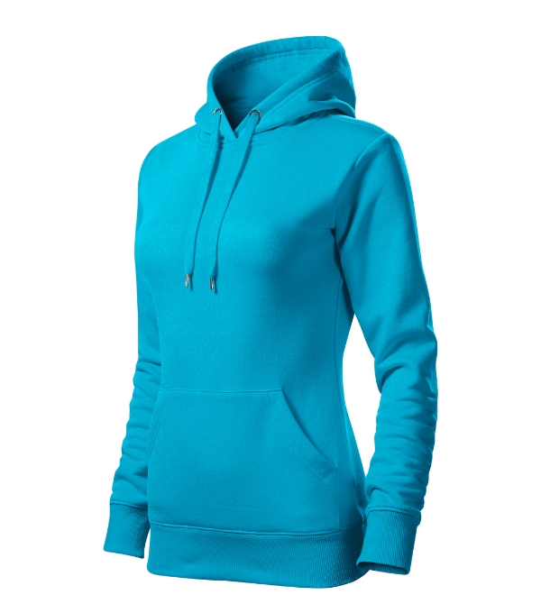 Cape Free Sweatshirt women’s