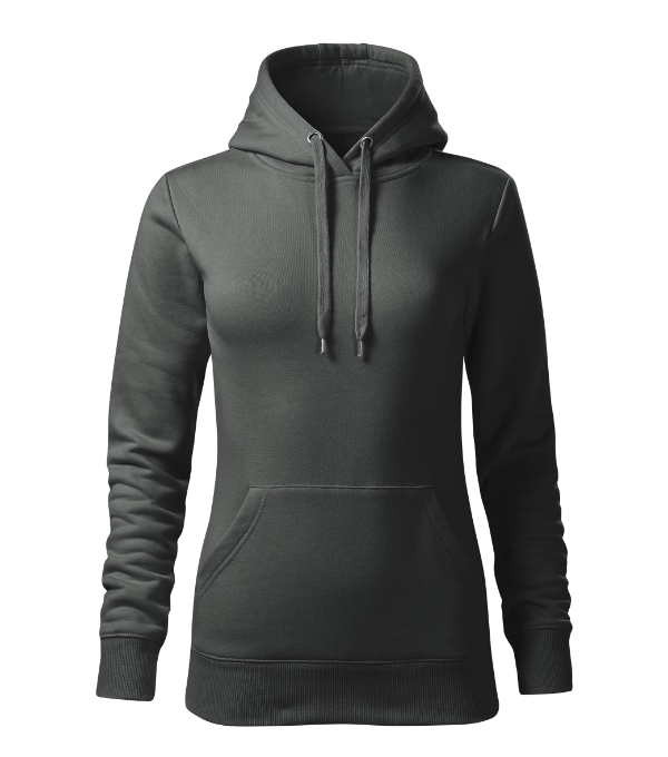 Cape Free Sweatshirt women’s