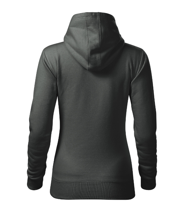 Cape Free Sweatshirt women’s