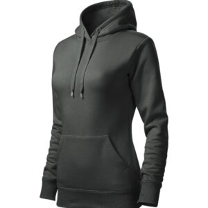 Cape Free Sweatshirt women’s