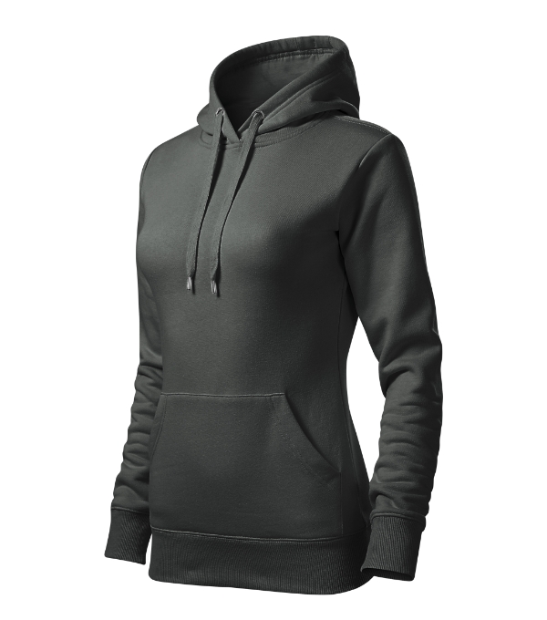 Cape Free Sweatshirt women’s
