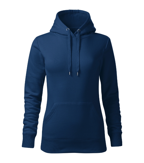 Cape Free Sweatshirt women’s