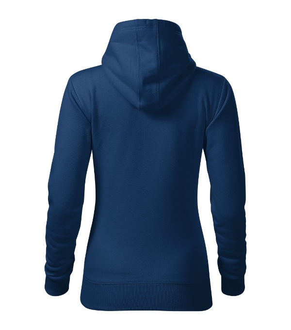 Cape Free Sweatshirt women’s