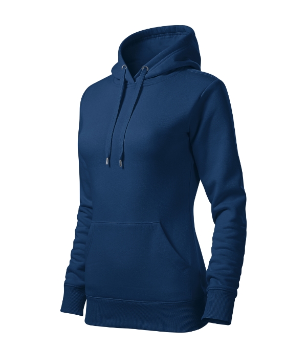 Cape Free Sweatshirt women’s
