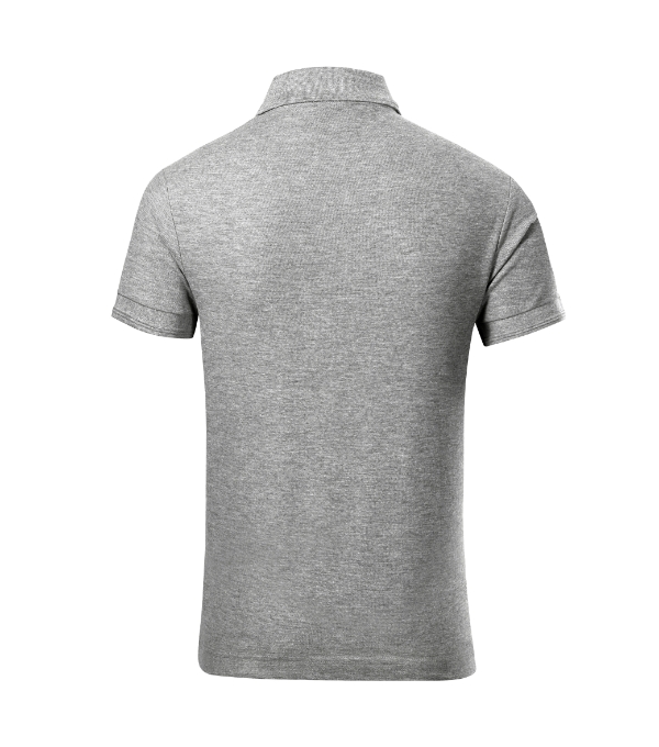 Pique Polo Free Polo Shirt Kids