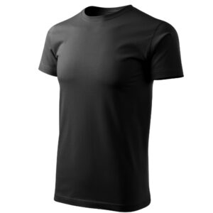Basic Free T-shirt men’s