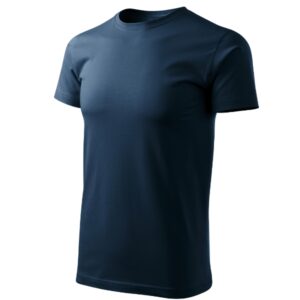 Basic Free T-shirt men’s