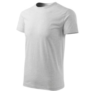 Basic Free T-shirt men’s