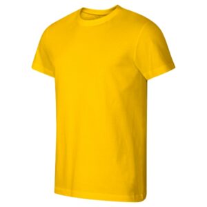Basic Free T-shirt men’s