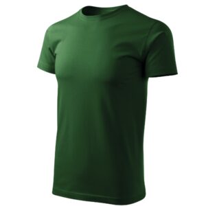 Basic Free T-shirt men’s