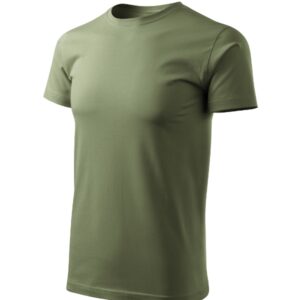 Basic Free T-shirt men’s