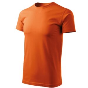 Basic Free T-shirt men’s