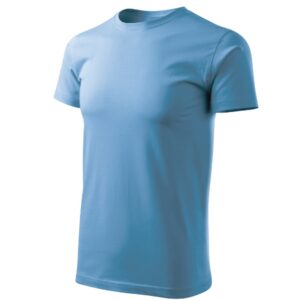 Basic Free T-shirt men’s
