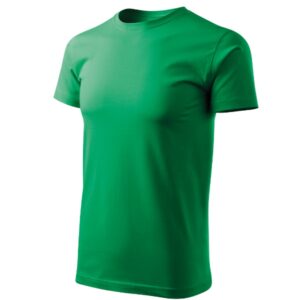 Basic Free T-shirt men’s