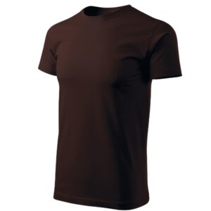 Basic Free T-shirt men’s