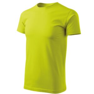 Basic Free T-shirt men’s