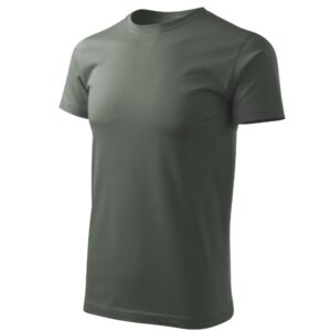 Basic Free T-shirt men’s