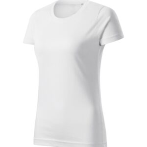 Basic Free T-shirt women’s