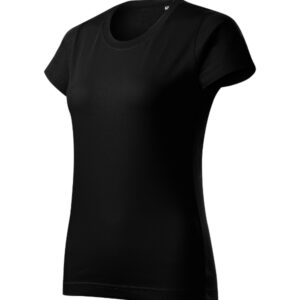 Basic Free T-shirt women’s