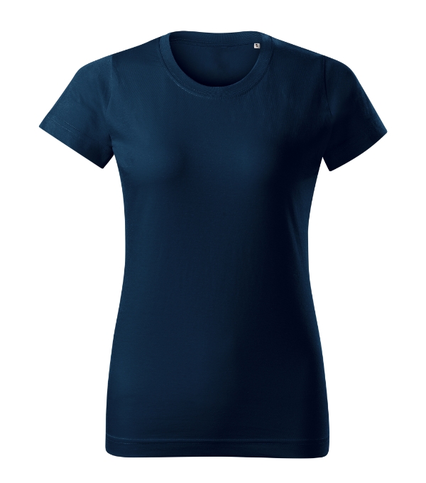 Basic Free T-shirt women’s