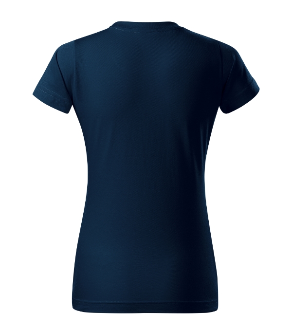 Basic Free T-shirt women’s