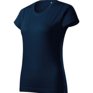 Basic Free T-shirt women’s