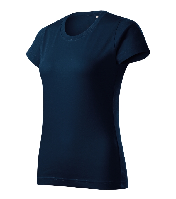 Basic Free T-shirt women’s