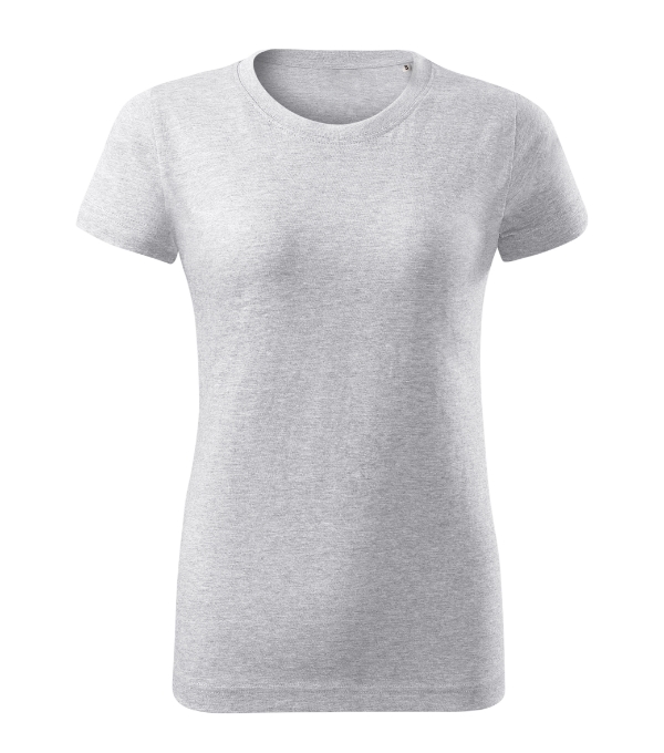 Basic Free T-shirt women’s