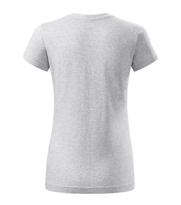 Basic Free T-shirt women’s