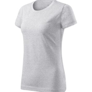 Basic Free T-shirt women’s