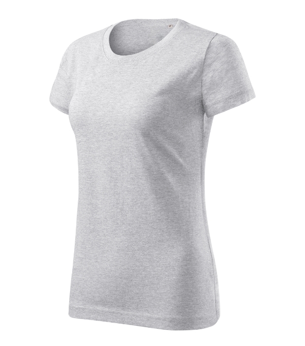 Basic Free T-shirt women’s