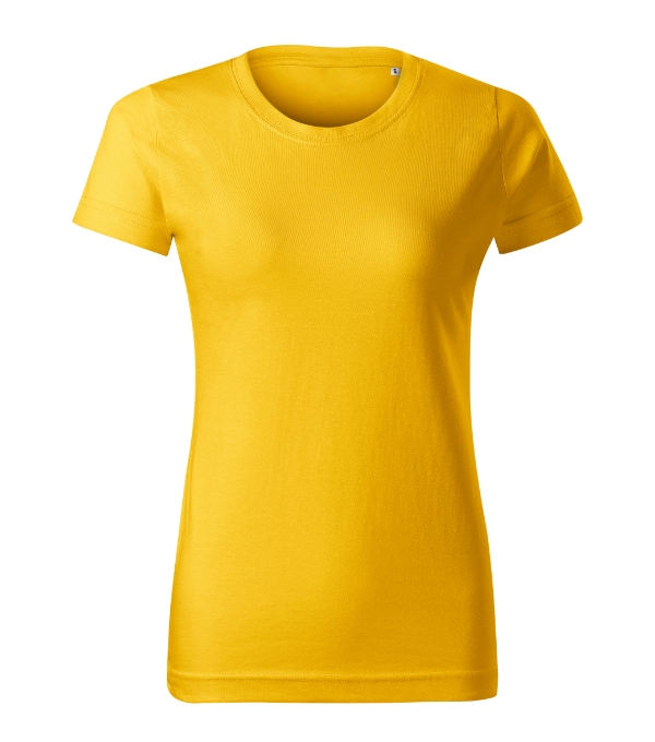 Basic Free T-shirt women’s