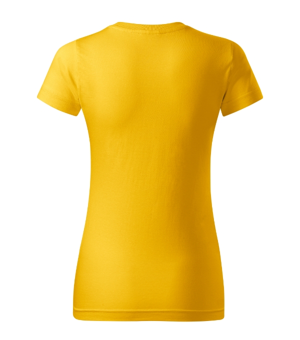 Basic Free T-shirt women’s