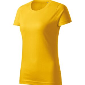 Basic Free T-shirt women’s
