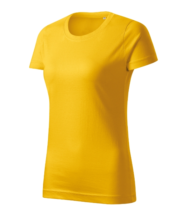 Basic Free T-shirt women’s