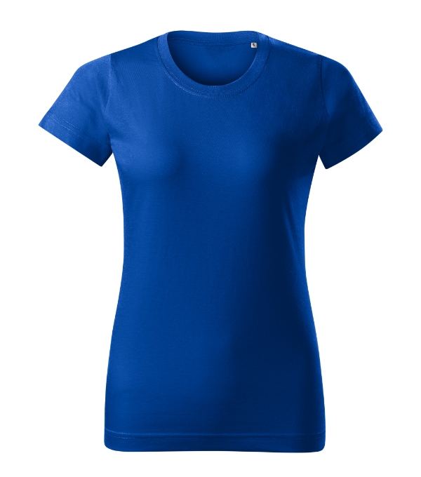 Basic Free T-shirt women’s