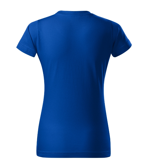 Basic Free T-shirt women’s