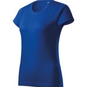 Basic Free T-shirt women’s