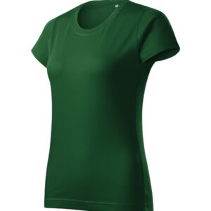Basic Free T-shirt women’s