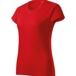 Basic Free T-shirt women’s